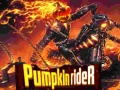 Игра Тыквенный всадник онлайн