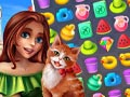 Игра Доброго пути онлайн