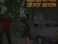 Игра Сиреноголовый SCP-6789: Охота продолжается онлайн