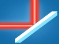 Игра Лазерная перегрузка онлайн