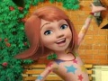 Игра 100 дверей: Побег из школы онлайн