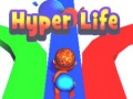Игра Гипер жизнь онлайн