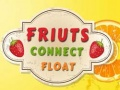 Игра Соединение фруктов онлайн