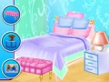 Игра Современный дизайн интерьеров для дома онлайн