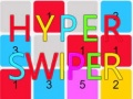 Игра Гипер обмен онлайн