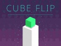 Игра Разворот куба онлайн