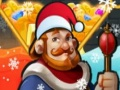 Игра Спасение героя 2 онлайн