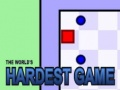 Игра Самая сложная игра в мире онлайн