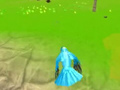 Игра Симулятор попугая онлайн