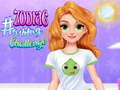 Игра Зодиак #Вызов онлайн