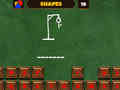 Игра Виселица 1-4  Игрока онлайн