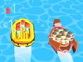 Игра Аквапарк Дрифт онлайн
