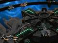 Игра Галактическая война: Космический стрелок онлайн
