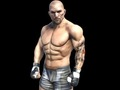 Игра Бой на арене онлайн онлайн