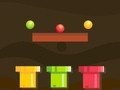Игра Землеройная машина 2 онлайн