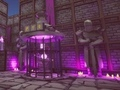 Игра Лабиринт застенчивого глаза: Невероятная тайна онлайн
