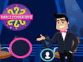 Игра Миллионер онлайн