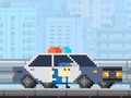Игра Полицейский онлайн