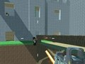Игра Пиксельный отряд спецназа онлайн