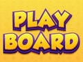Игра Настольные игры онлайн