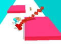 Игра Баланс стека 3d онлайн