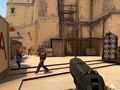 Игра Специальные элитные силы онлайн