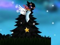 Игра Предприимчивый Стикмен онлайн