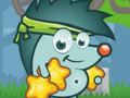 Игра Сборщик яблок 2 онлайн