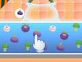 Игра Образовательные игры для детей онлайн