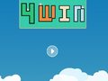 Игра 4 Выигрыша онлайн
