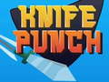 Игра Ножевой пробойник онлайн