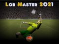 Игра Бросок мастера 2021 онлайн