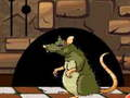 Игра Побег с ужасной виллы онлайн