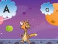Игра Онлайн-игры для обучения детей онлайн
