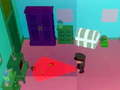 Игра Микки Маус: Микки грабитель онлайн