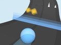Игра Твисти-Роллинг онлайн