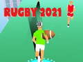Игра Регби 2021 онлайн