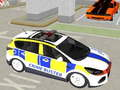 Игра Настоящая автостоянка онлайн
