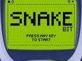 Игра Змеиный бит 3310 онлайн