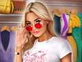 Игра Наряжать: Игры для девочек онлайн
