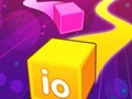 Игра Монстровая бумага онлайн