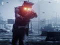 Игра Страшный дом бабушки онлайн