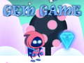 Игра Игра с камнем онлайн
