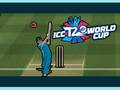 Игра T20 Чемпионат мира онлайн