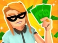 Игра Пешечный босс онлайн