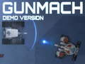 Игра Стреляющая машина онлайн
