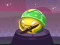 Игра Вторжение элементов онлайн