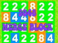 Игра Соединение блоков 2048 онлайн