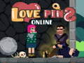 Игра Любовь и шпильки онлайн онлайн