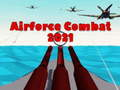 Игра Военно-воздушные силы  2021  онлайн